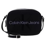 Calvin Klein Tracolla K60K610275