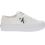 Calvin Klein Vulc Flatform Essential