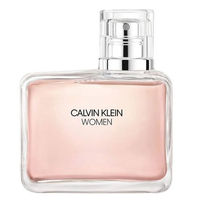 Calvin Klein Women Eau de Parfum