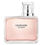 Calvin Klein Women Eau de Parfum