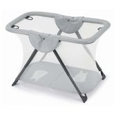 Cam Box Brevettato