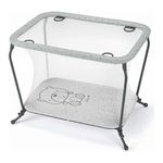 Cam Box Lusso