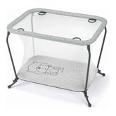 Cam Box Lusso