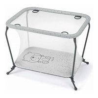 Cam Box Lusso