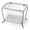 Cam Box Lusso