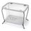Cam Box Lusso