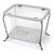 Cam Box Lusso