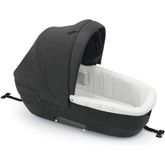 Cam Kit Sicurezza Auto per Navicella V495