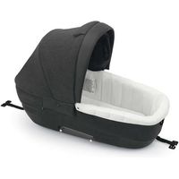 Cam Kit Sicurezza Auto per Navicella V495