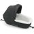 Cam Kit Sicurezza Auto per Navicella V495