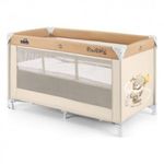 Cam Lettino da Viaggio Pisolino