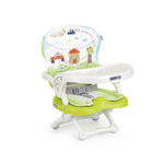 Cam Rialzo Sedia Smarty Pop