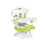 Cam Rialzo Sedia Smarty Pop