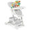 Cam Seggiolone Istante