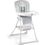 Cam Seggiolone Mini Plus