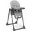 Cam Seggiolone Pappananna Icon Plus