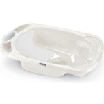 Cam Vaschetta Baby Bagno