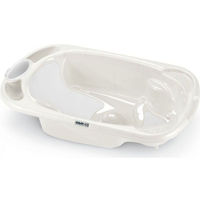 Cam Vaschetta Baby Bagno