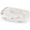 Cam Vaschetta Baby Bagno