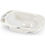 Cam Vaschetta Baby Bagno