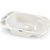 Cam Vaschetta Baby Bagno