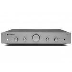 Cambridge Audio AXA25