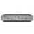 Cambridge Audio AXA25