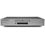 Cambridge Audio AXC35