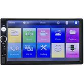 Camecho N2042A1