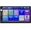 Camecho N2042A1