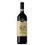 Camigliano Brunello di Montalcino DOCG