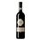 Camigliano Gualto Brunello di Montalcino Riserva DOCG