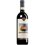 Camigliano Paesaggio Inatteso Brunello di Montalcino DOCG