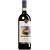 Camigliano Paesaggio Inatteso Brunello di Montalcino DOCG
