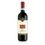 Camigliano Rosso di Montalcino DOC