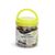 Camon Bauveg Snack Vegetali AE304 per Cane (Vaniglia)