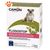 Camon Flogostop