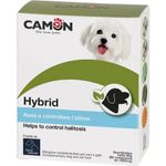 Camon Hybrid