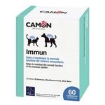 Camon Immun
