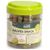 Camon Snack Vegetale AE301 per Cani