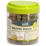 Camon Snack Vegetale AE302 per Cani