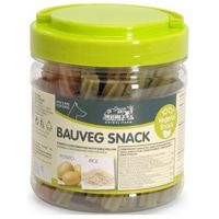 Camon Snack Vegetale AE302 per Cani