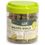 Camon Snack Vegetale AE302 per Cani
