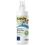 Camon Spray Corpo per Cani e Gatti - Citronella e Olio di Neem