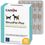 Camon Struvipet Plus