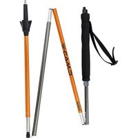 Camp Bastoncini Xenon Pro