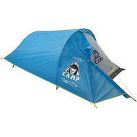 Camp Minima 2 SL