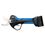 Campagnola Stark M