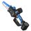 Campagnola T-Fox