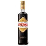 Campari Amaro Averna
